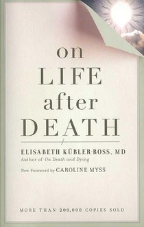 On Life after Death, revised