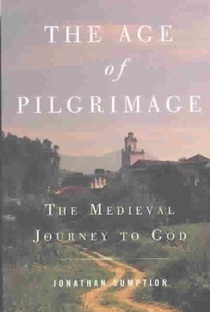 The Age of Pilgrimage