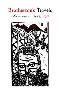 Brotherton's Travels