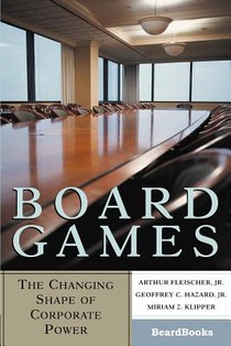 Board Games
