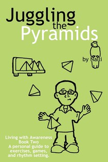 Juggling the Pyramids
