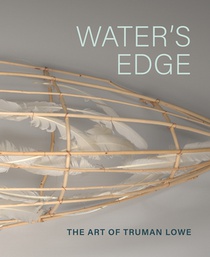 Water'S Edge