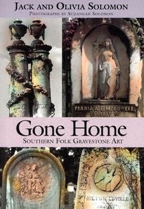 Gone Home