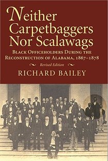 Neither Carpetbaggers nor Scalawags