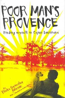 Poor Man's Provence