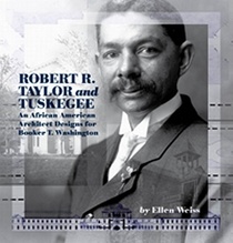 Robert R. Taylor and Tuskegee