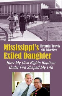 Mississippi's Exiled Daughter