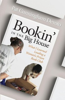 Bookin' in the Big House