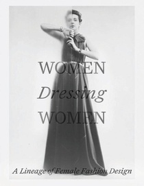 Women Dressing Women