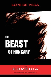 The Beast of Hungary