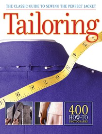 TAILORING