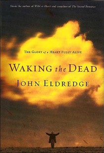 Waking the Dead
