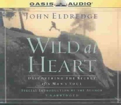 Wild at Heart