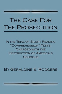 The Case for the Prosecution