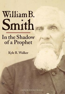 William B. Smith