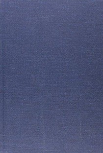 Exposition of Paul's Epistles