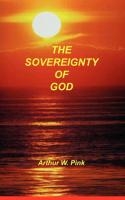 Sovereignty of God