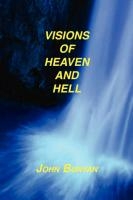 Visions of Heaven and Hell voorzijde