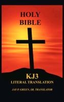 Literal Translation Bible-OE-Kj3