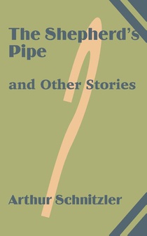 The Shepherd's Pipe and Other Stories