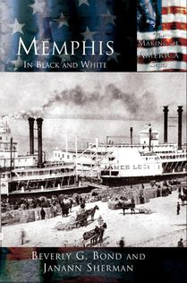 Memphis
