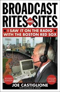Broadcast Rites and Sites