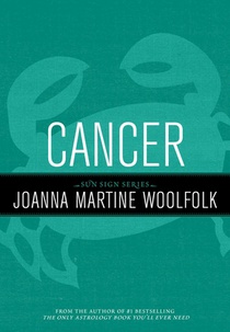 Cancer