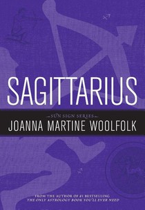 Woolfolk, J: Sagittarius