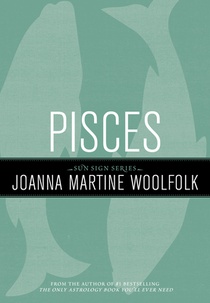 Pisces