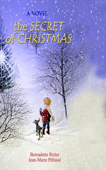The Secret of Christmas
