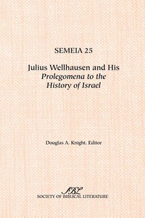 Semeia 25
