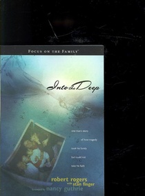 Into The Deep
