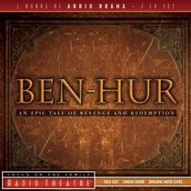 Ben-Hur