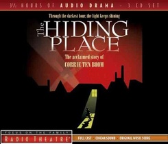 Hiding Place, The