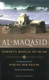 AL-MAQASID 2/E