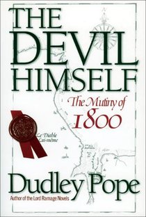The Devil Himself