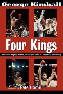 Four Kings