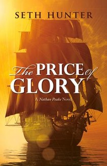 Price of Glory