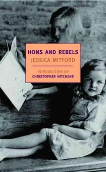 Hons and Rebels