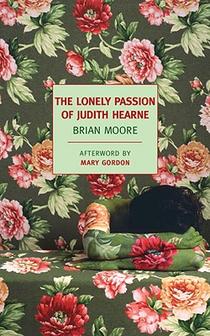 Moore, B: Lonely Passion of Judith Hearne