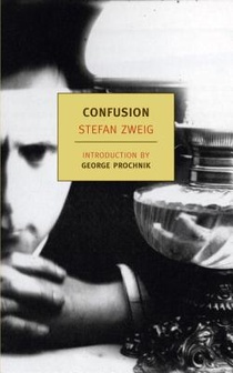 CONFUSION