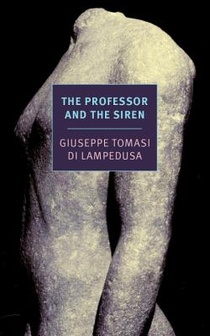 The Professor and the Siren