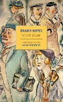 Grand Hotel