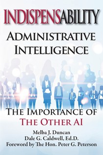 Indispensability-Administrative Intelligence