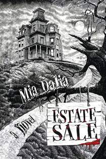 Estate Sale