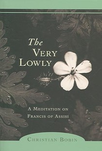 The Very Lowly