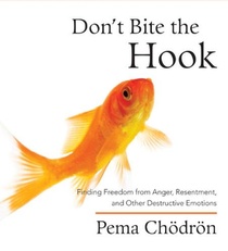 DONT BITE THE HOOK 3D