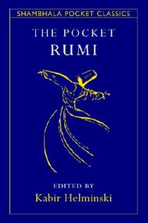 Rumi, M: Pocket Rumi