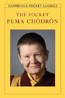 PCKT PEMA CHODRON