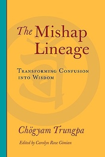 The Mishap Lineage